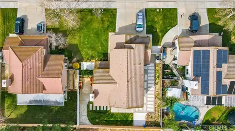 View/Area - 32163 Cala Torrente, Temecula, CA 92592 photo 11 of 14