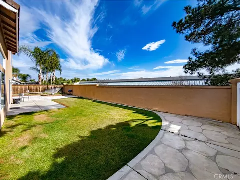 Exterior - 32163 Cala Torrente, Temecula, CA 92592 photo 5 of 13