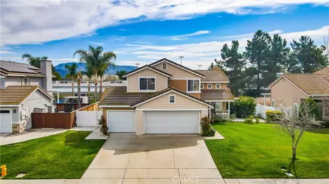 Exterior - 32163 Cala Torrente, Temecula, CA 92592 photo 13 of 13