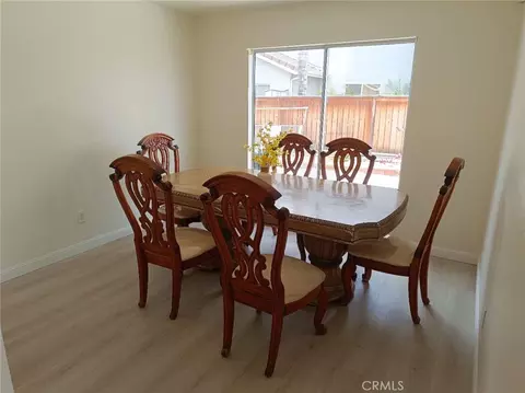 Dining - 32163 Cala Torrente, Temecula, CA 92592 photo 1 of 1
