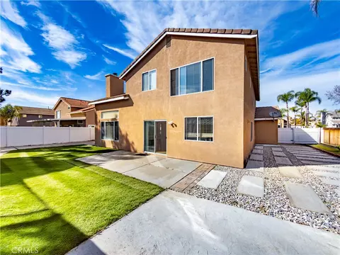 Exterior - 32163 Cala Torrente, Temecula, CA 92592 photo 7 of 13