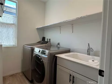 Other - 7579 Botany, Chino, CA 91708 photo 4 of 7
