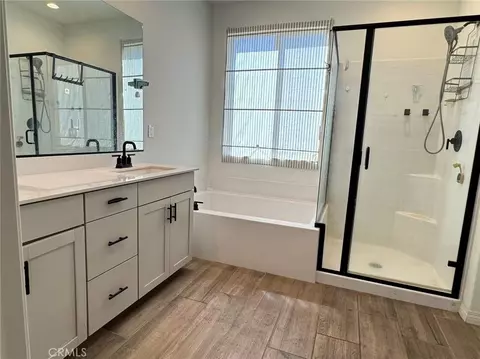 Bath - 7579 Botany, Chino, CA 91708 photo 1 of 5