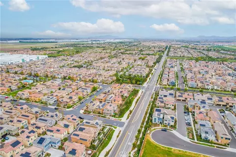 View/Area - 7579 Botany, Chino, CA 91708 photo 2 of 3