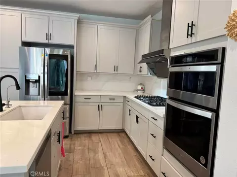Kitchen - 7579 Botany, Chino, CA 91708 photo 2 of 2