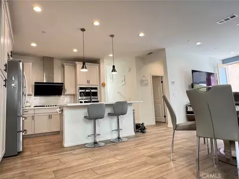 Kitchen - 7579 Botany, Chino, CA 91708 photo 1 of 2