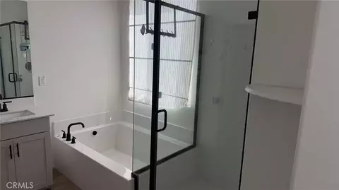 Bath - 7579 Botany, Chino, CA 91708 photo 5 of 5