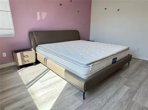 Bedroom - 7579 Botany, Chino, CA 91708 photo 1 of 5