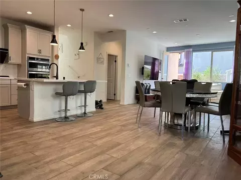 Entry Way - 7579 Botany, Chino, CA 91708 photo 2 of 2