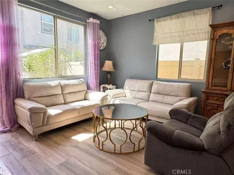 Living - 7579 Botany, Chino, CA 91708 photo 1 of 2