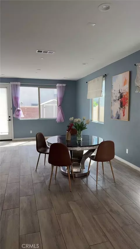 Dining - 7579 Botany, Chino, CA 91708 photo 1 of 1