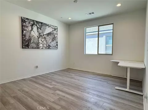Other - 7579 Botany, Chino, CA 91708 photo 6 of 7