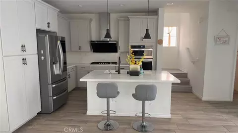 Other - 7579 Botany, Chino, CA 91708 photo 2 of 7