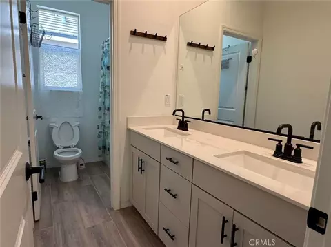 Bath - 7579 Botany, Chino, CA 91708 photo 2 of 5