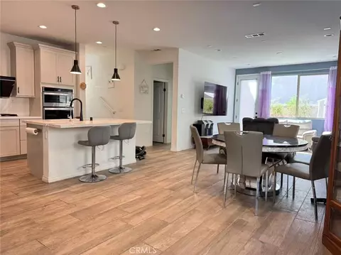 Other - 7579 Botany, Chino, CA 91708 photo 1 of 7