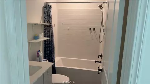 Bath - 7579 Botany, Chino, CA 91708 photo 3 of 5