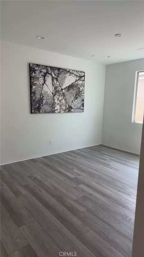 Other - 7579 Botany, Chino, CA 91708 photo 5 of 7