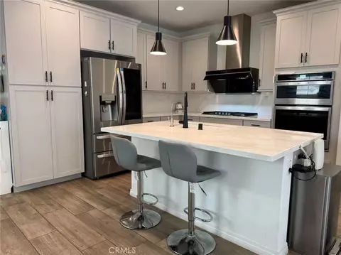 Other - 7579 Botany, Chino, CA 91708 photo 3 of 7
