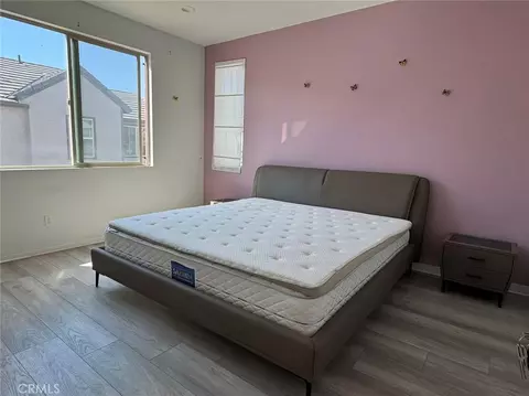 Bedroom - 7579 Botany, Chino, CA 91708 photo 2 of 5