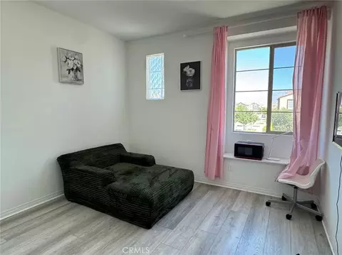 Other - 7579 Botany, Chino, CA 91708 photo 7 of 7