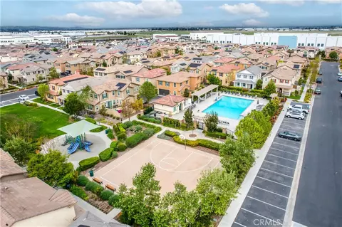 View/Area - 7579 Botany, Chino, CA 91708 photo 1 of 3