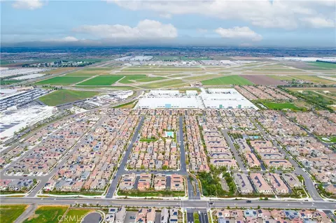 View/Area - 7579 Botany, Chino, CA 91708 photo 3 of 3