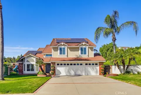 24303 Rimford, Diamond Bar, CA 91765