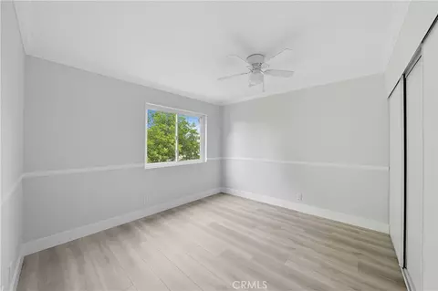 Bedroom - 644 E Lee Pl, Azusa, CA 91702 photo 5 of 5