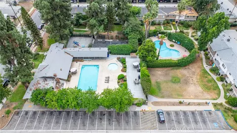 View/Area - 644 E Lee Pl, Azusa, CA 91702 photo 1 of 1