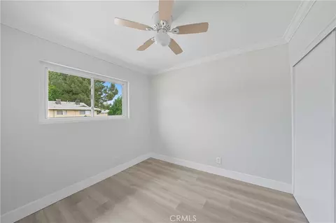 Bedroom - 644 E Lee Pl, Azusa, CA 91702 photo 1 of 5