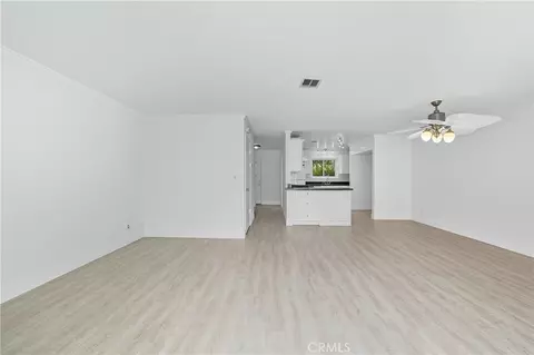Living - 644 E Lee Pl, Azusa, CA 91702 photo 5 of 5