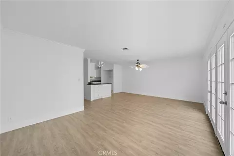 Living - 644 E Lee Pl, Azusa, CA 91702 photo 2 of 5