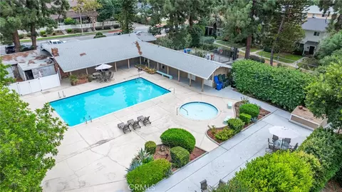 Other - 644 E Lee Pl, Azusa, CA 91702 photo 3 of 3