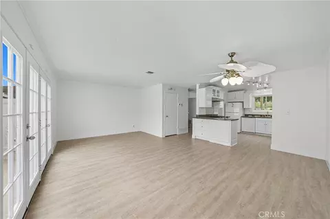 Living - 644 E Lee Pl, Azusa, CA 91702 photo 1 of 5