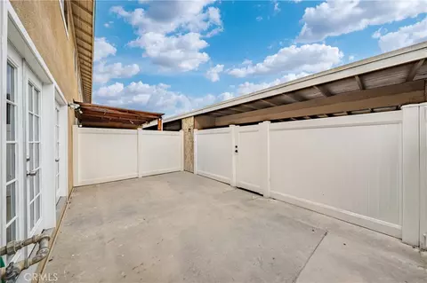 Exterior - 644 E Lee Pl, Azusa, CA 91702 photo 2 of 12