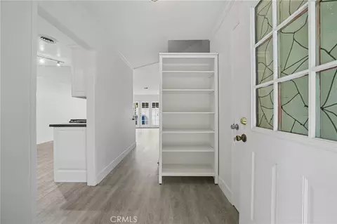 Other - 644 E Lee Pl, Azusa, CA 91702 photo 1 of 3