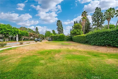 Exterior - 644 E Lee Pl, Azusa, CA 91702 photo 12 of 12