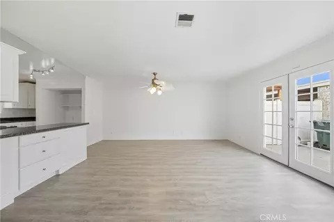 Living - 644 E Lee Pl, Azusa, CA 91702 photo 4 of 5