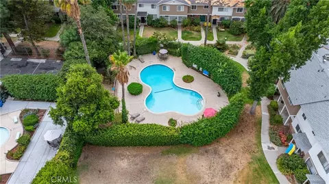 Other - 644 E Lee Pl, Azusa, CA 91702 photo 2 of 3