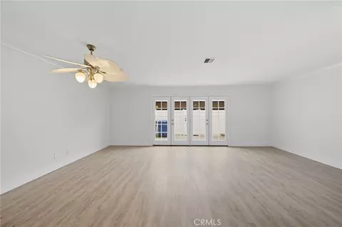 Living - 644 E Lee Pl, Azusa, CA 91702 photo 3 of 5