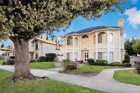 Other - 154 Diamond, Arcadia, CA 91006 photo 2 of 2