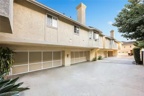 Exterior - 154 Diamond, Arcadia, CA 91006 photo 2 of 4