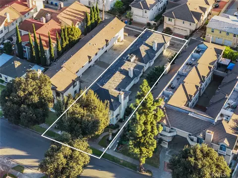 View/Area - 154 Diamond, Arcadia, CA 91006 photo 5 of 5