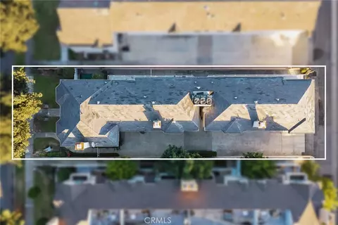 View/Area - 154 Diamond, Arcadia, CA 91006 photo 1 of 5