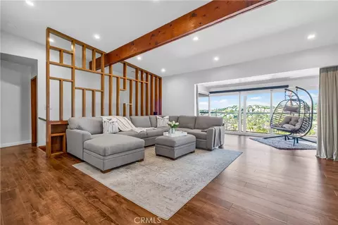 182 Palatine Dr, Alhambra, CA 91801