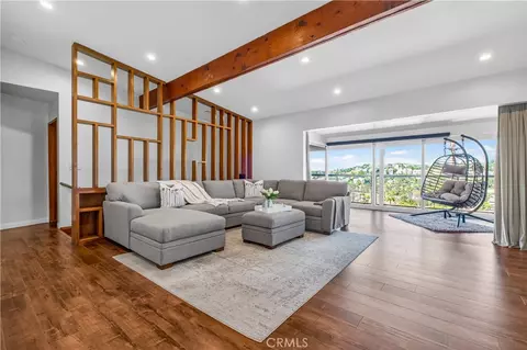 182 Palatine Dr, Alhambra, CA 91801