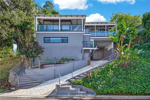 182 Palatine Dr, Alhambra, CA 91801