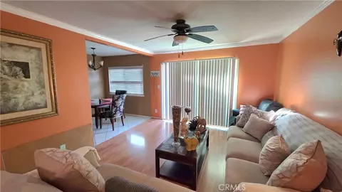 1250 S Brookhurst St #2050, Anaheim, CA 92804