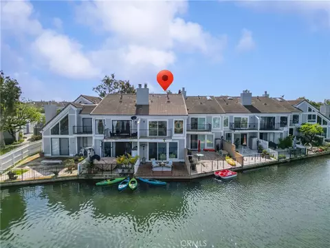 16090 Tortola Cir, Huntington Beach, CA 92649