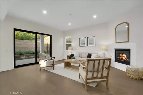 Living - 685 Castlehill Dr, Walnut, CA 91789 photo 5 of 5